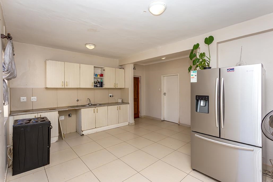 2 Bedroom Property for Sale in Rugby Western Cape